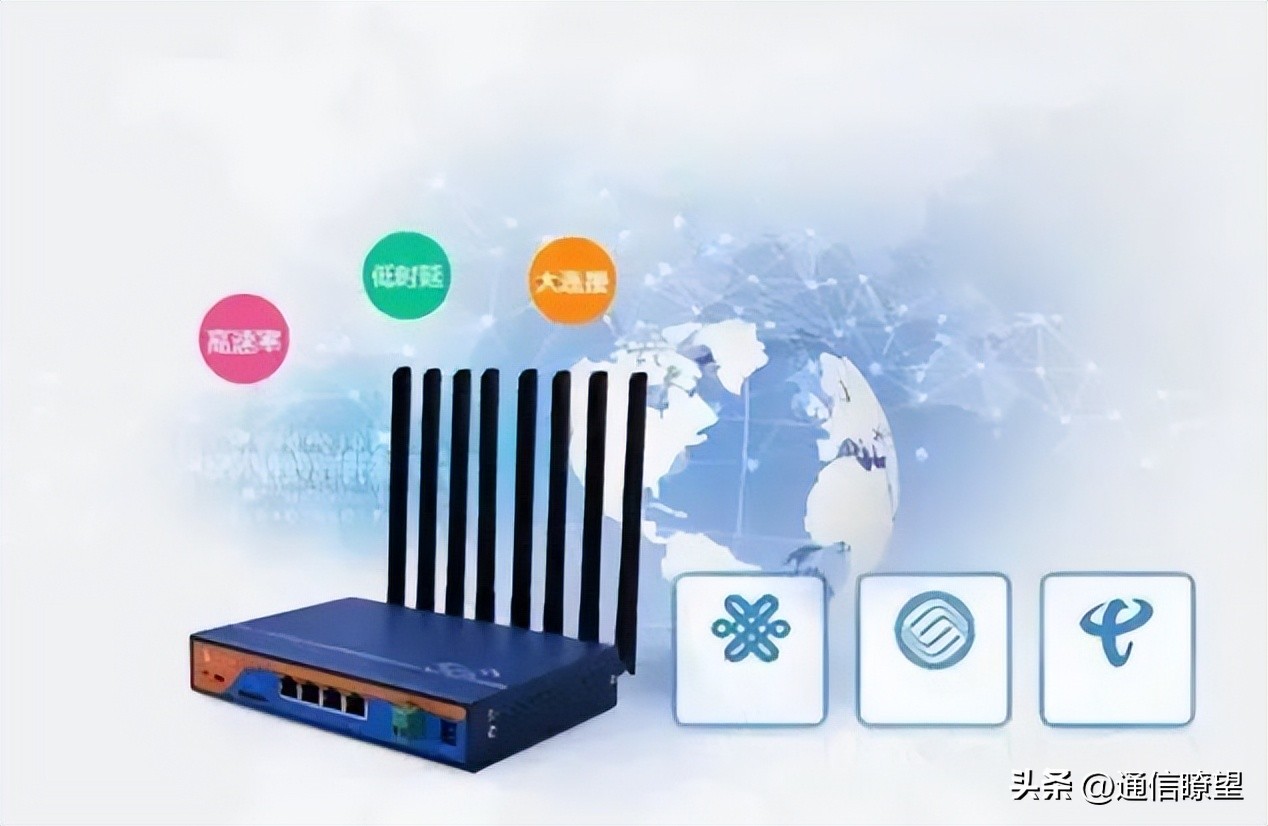 千兆宽带选什么运营商,河北联通千兆宽带资费