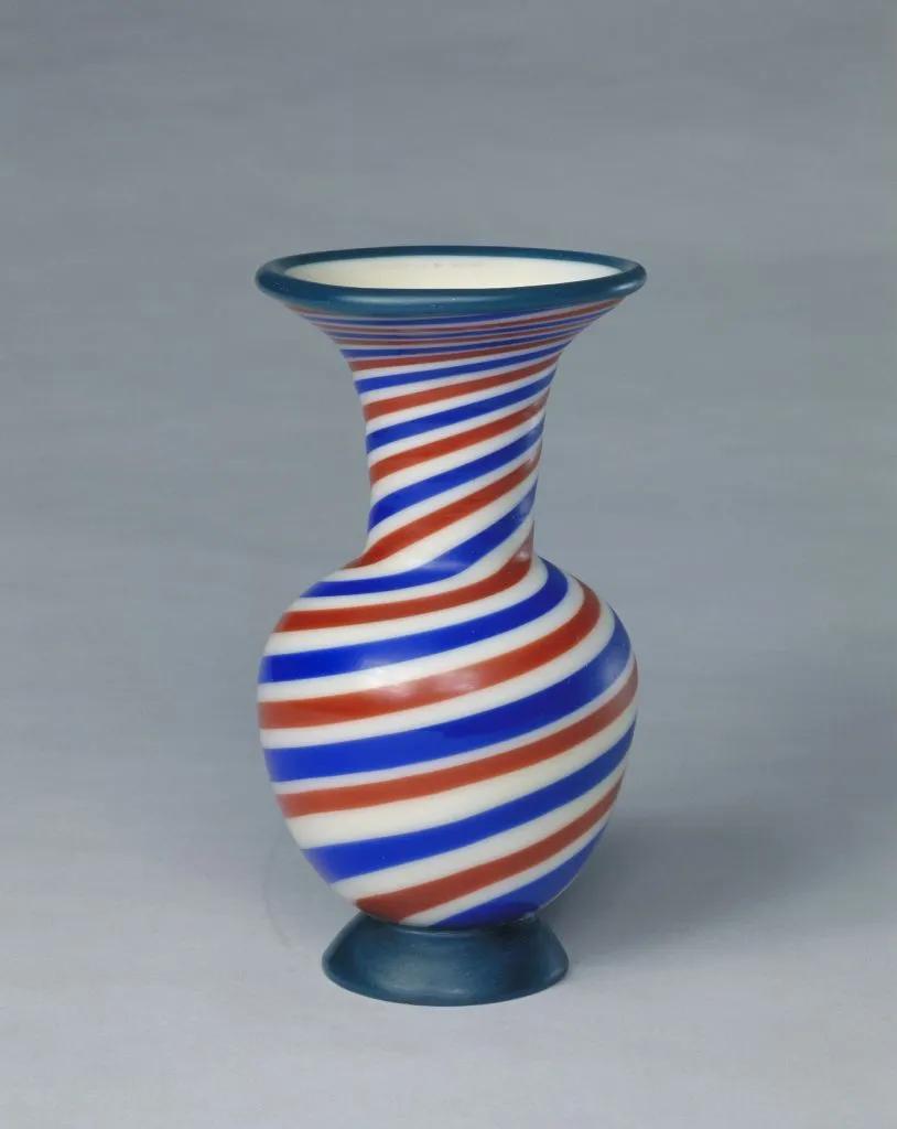 故宫博物院十大珍宝,北京故宫珍宝馆玻璃器