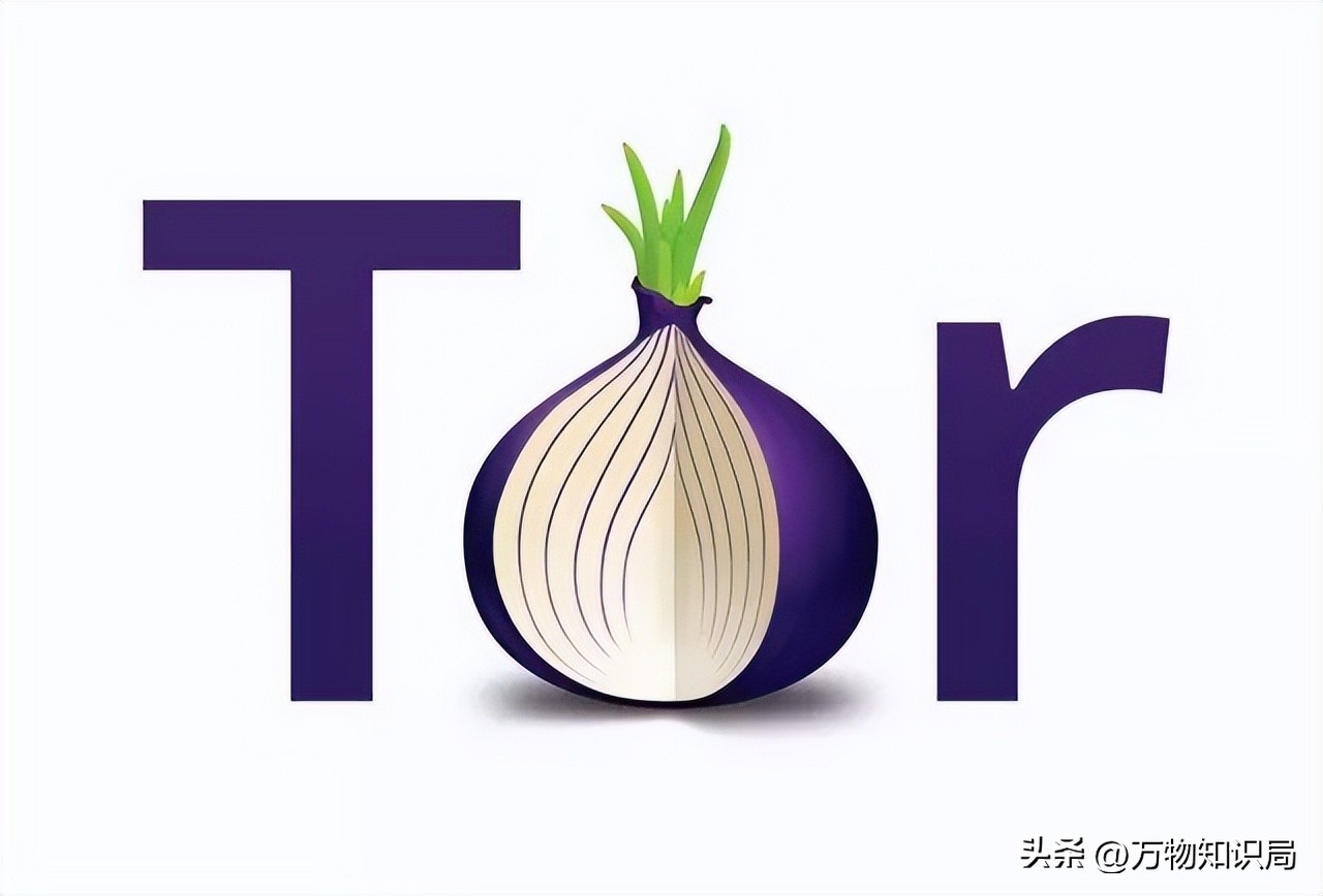 200万买一名模特,200万买一个模特