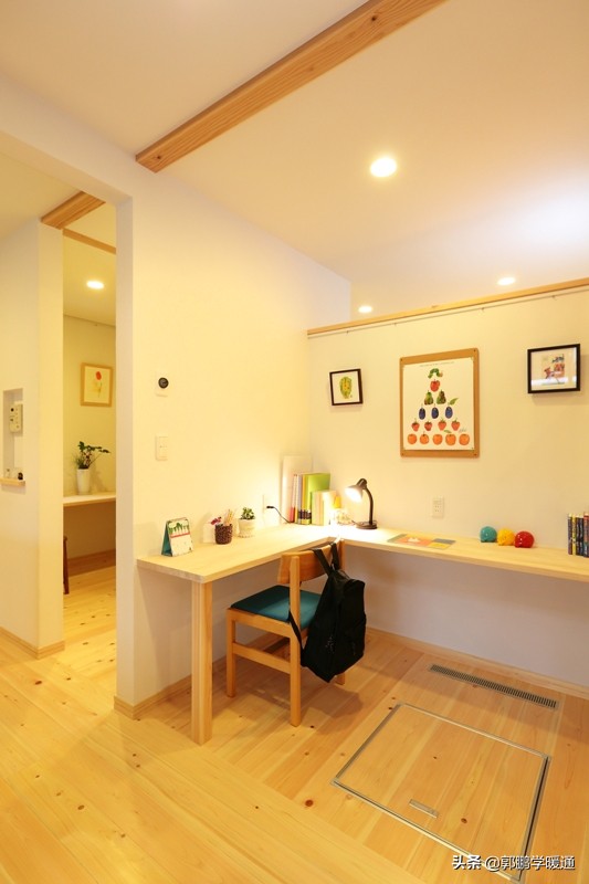 日本窗户防雨建筑设计,日本建筑采光设计