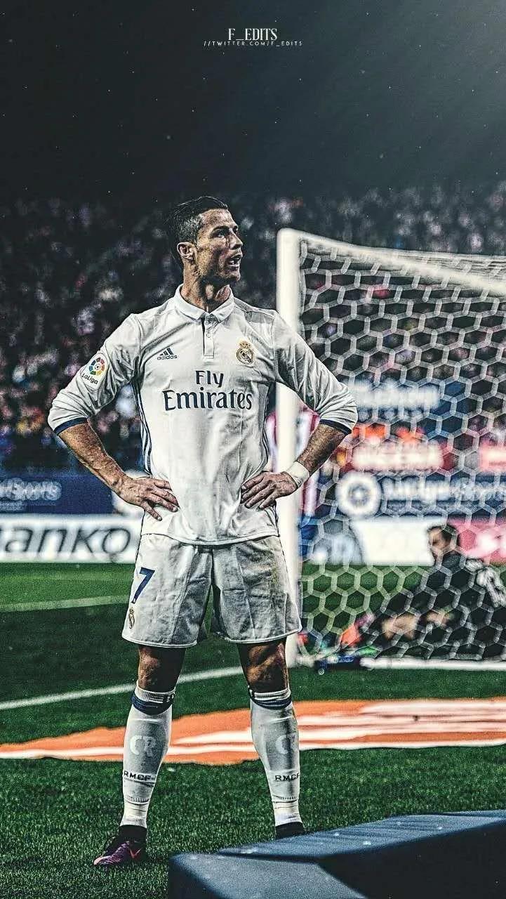 高清壁纸60帧竖屏足球,高清手机壁纸4k全屏无水印足球