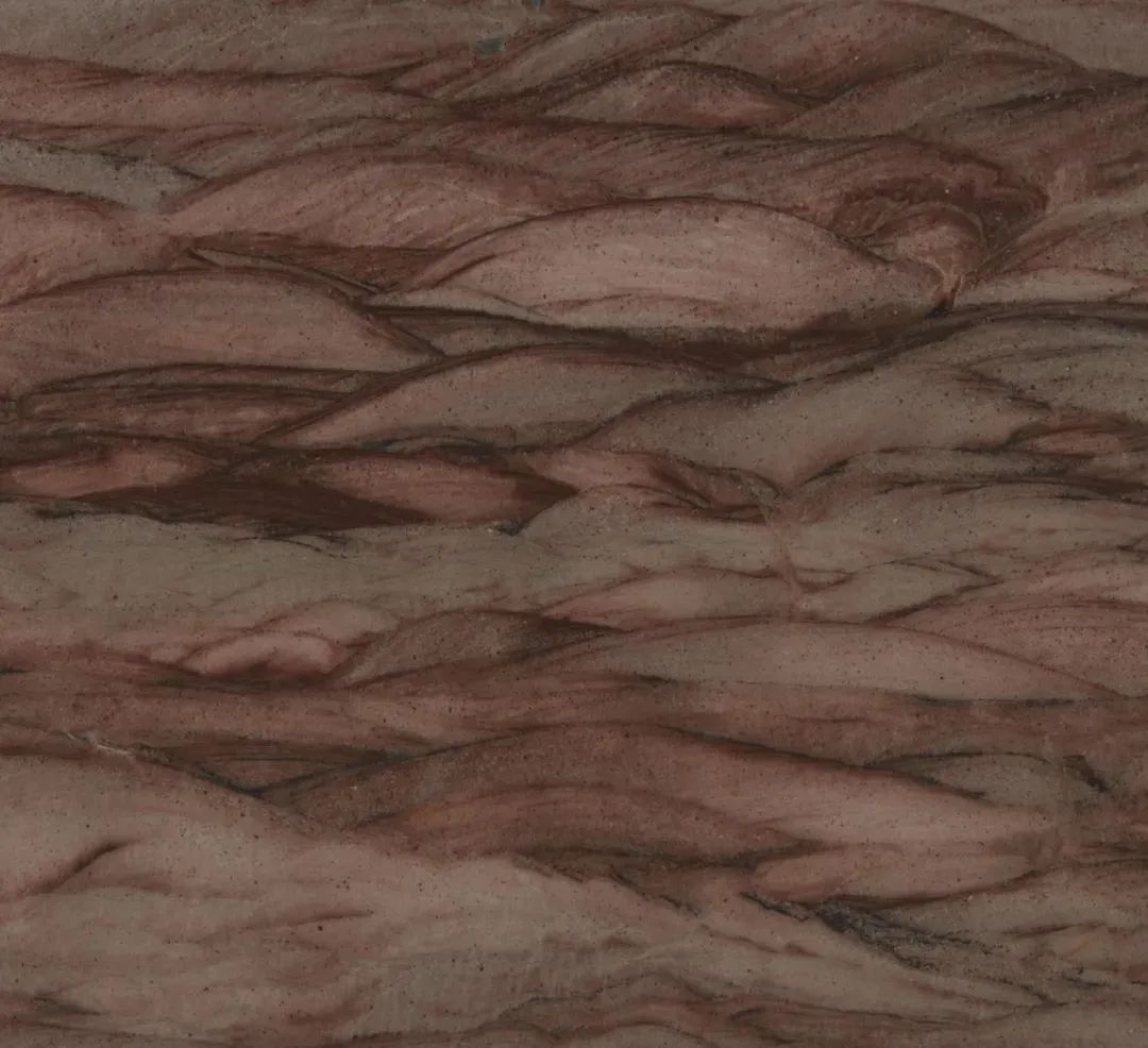 百款精美石材品种收藏保存起来吧,天然600种石材大全图