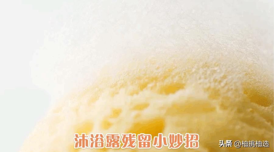 不要钱的生活小妙招,不花钱的王炸生活小妙招