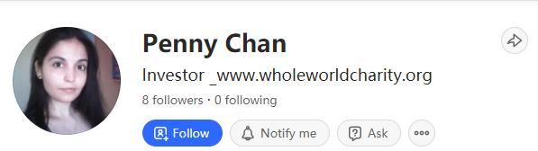 美国真的发现了外星人吗,为什么美国一直都有外星人的传闻