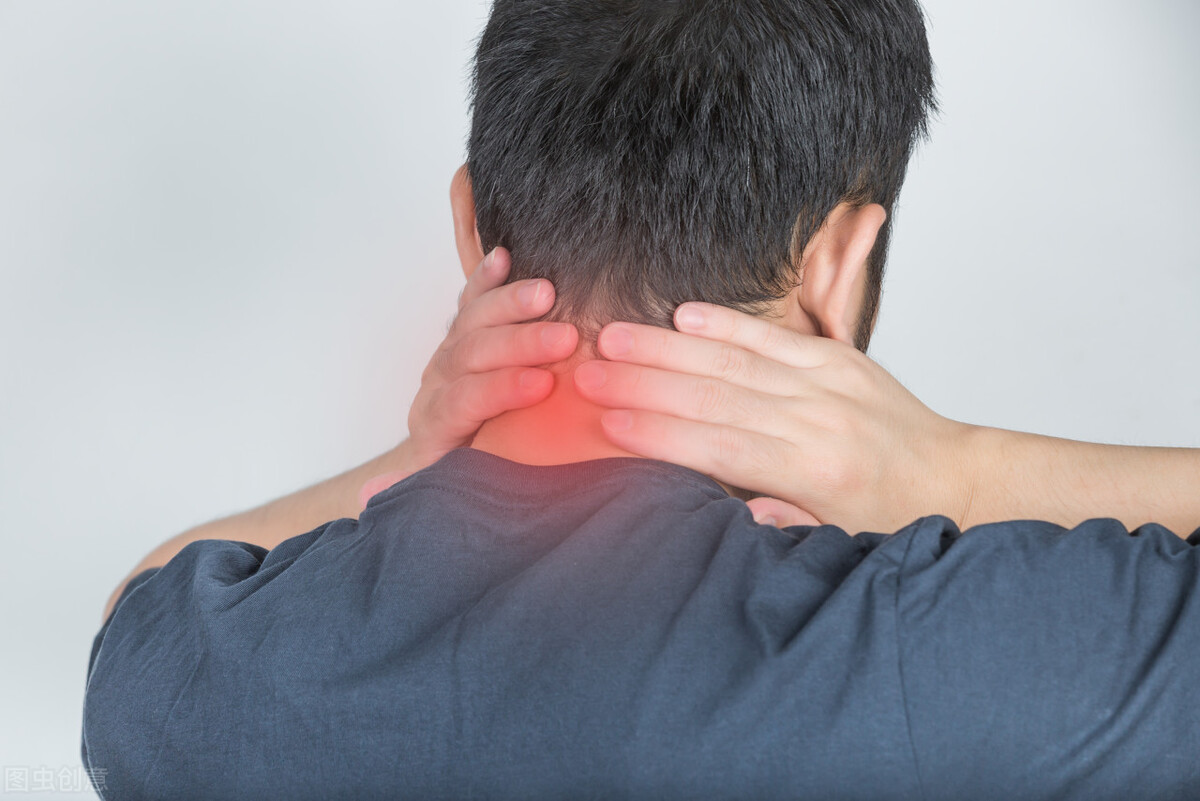 头痛查不出原因有其他办法吗,头痛查不出原因看什么科