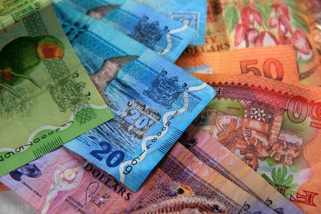 斐济有哪些基本信息,斐济是一个怎样的国家