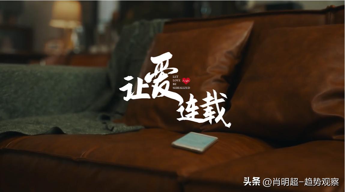 金鼠标数据营销案例,金鼠标营销