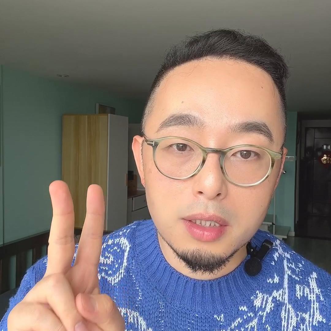 同等学力申硕西北师范有读的吗,西北师范大学同等学力