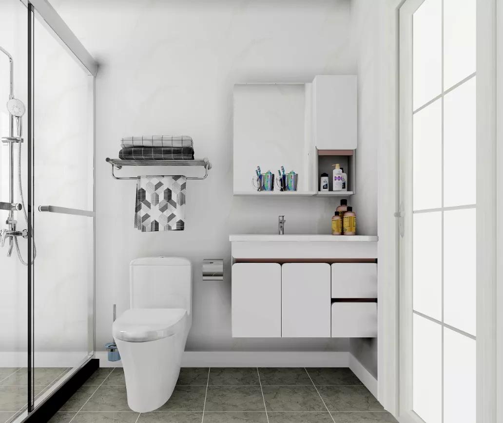 榻榻米容易有虫发霉吗,榻榻米真的容易受潮吗