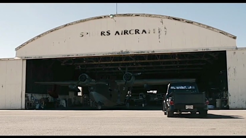 《敢死队》三部曲，大咖云集，带你看特种部队有多强悍