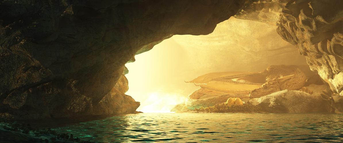 做游戏代理一般多少钱,游戏代理加盟靠谱吗