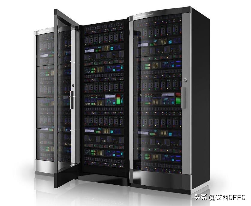 服务器是什么作用,服务器是什么意思网络用语