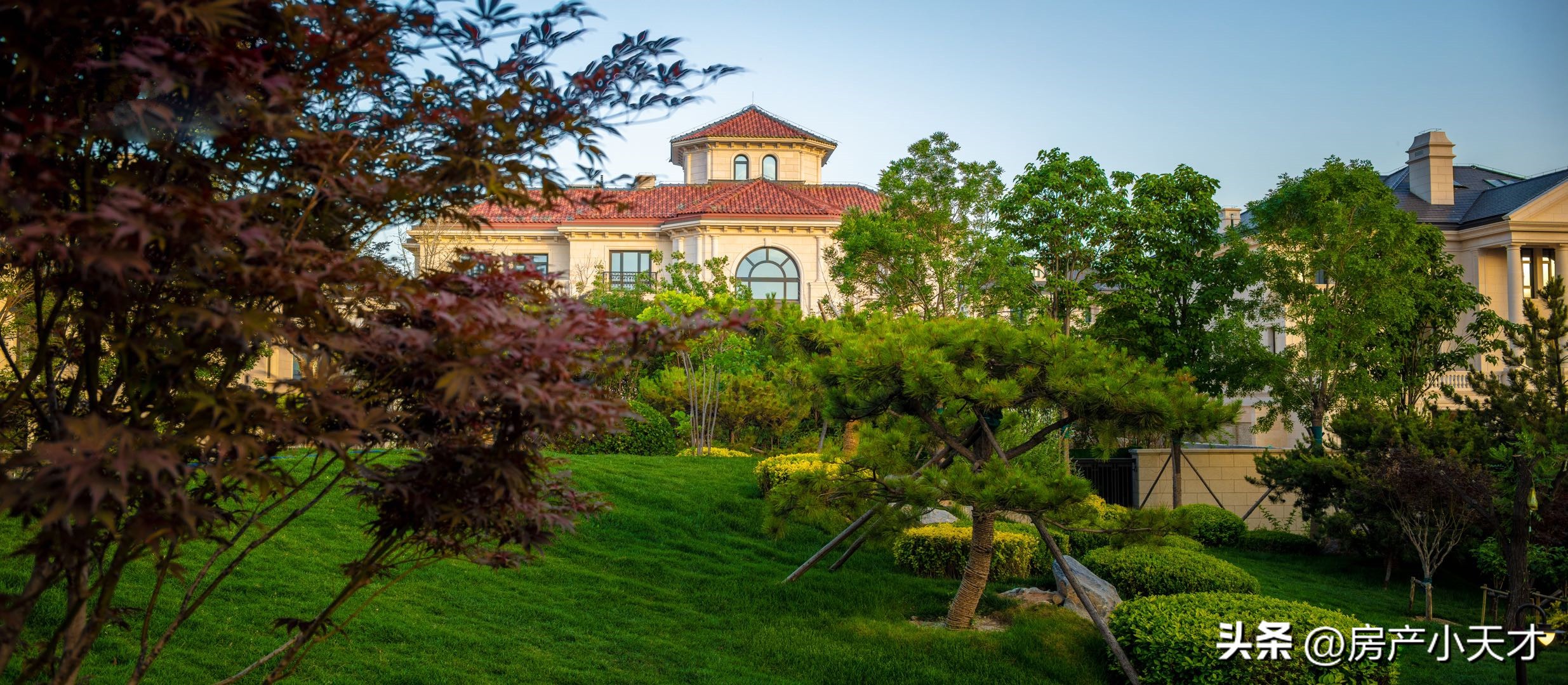 北京北苑小区排名,北京北苑小区楼盘推荐