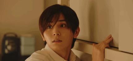 岛国大尺度悬疑剧！看完头皮发麻