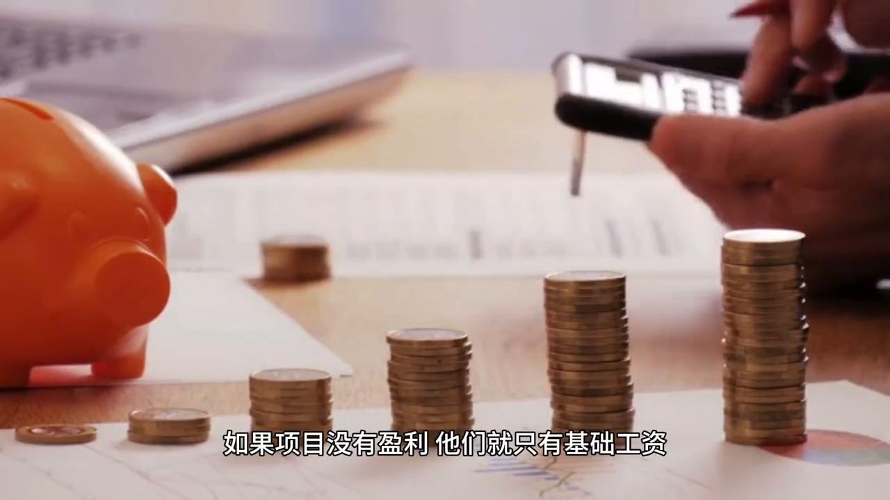 投资人融资对话,人物专访媒体