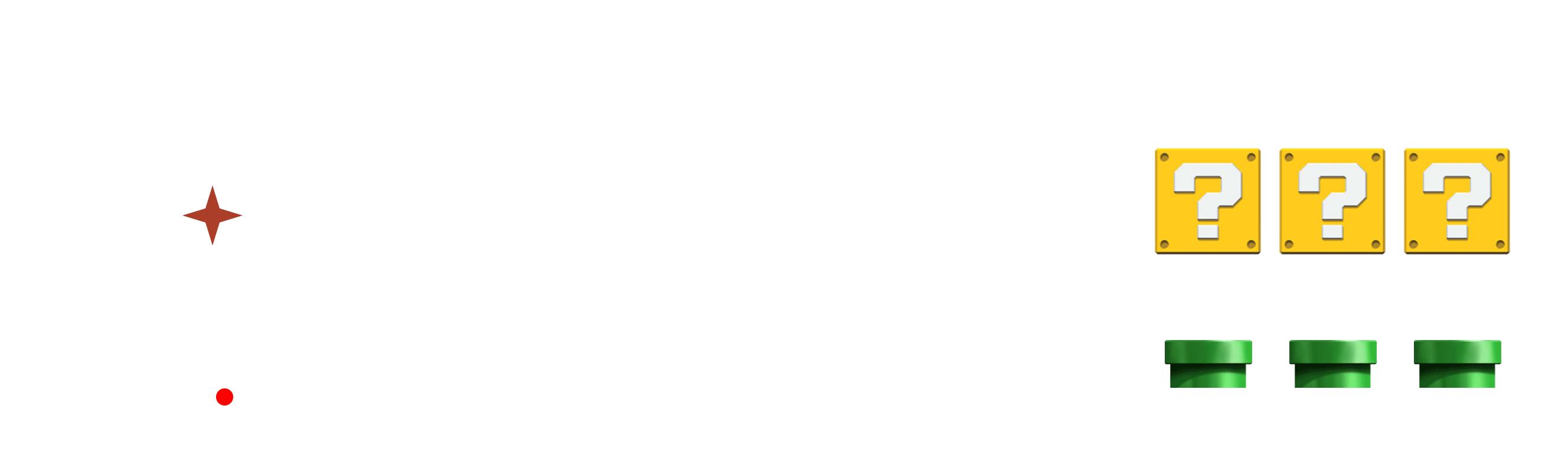 江苏业主停贷自救,开发商延期交房退房最快的办法