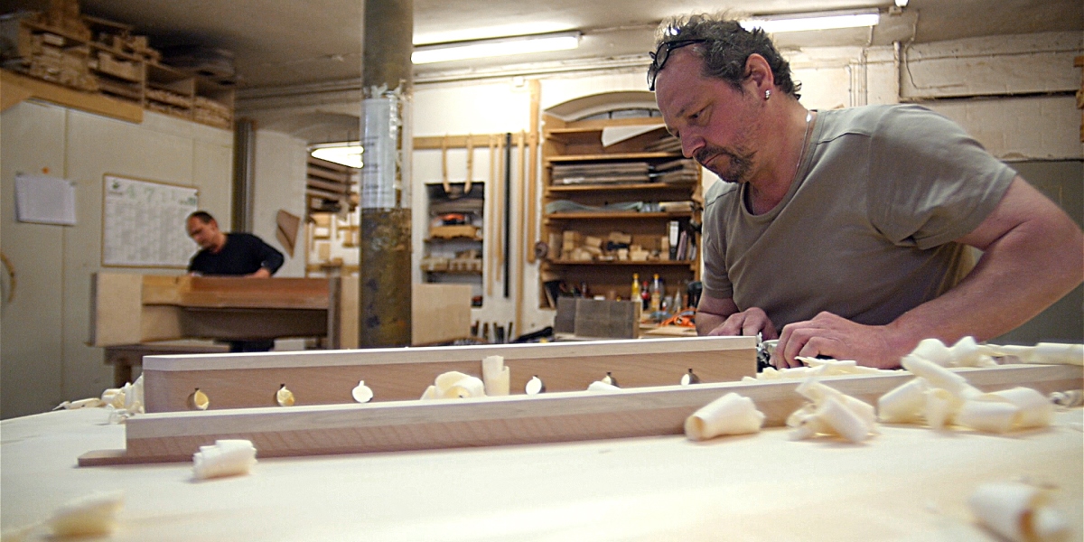 钢琴品牌steinwaysons价格,德国施坦格列泊钢琴优惠