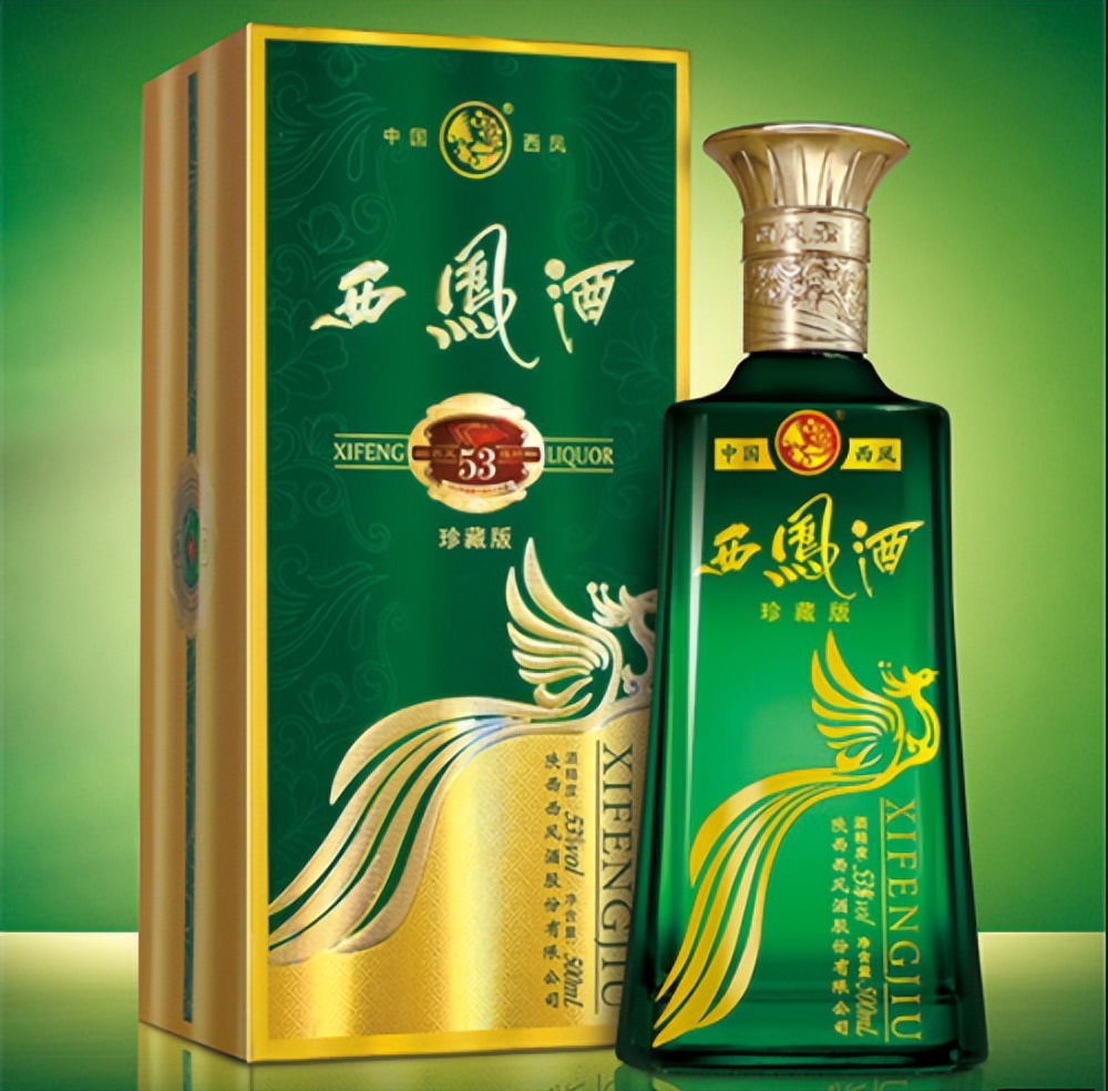 中国五大名酒及其香型有哪些,八大名酒郎酒是什么香型