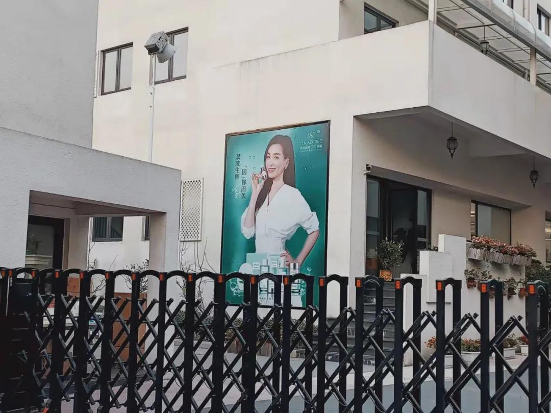 张庭tst活动,张庭tst事件是怎么回事