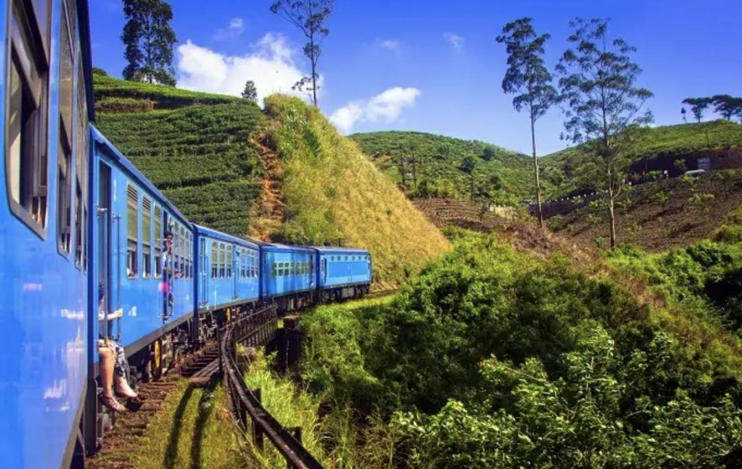 2023免签或落地签自由行国家推荐,免签落地签值得去的国家