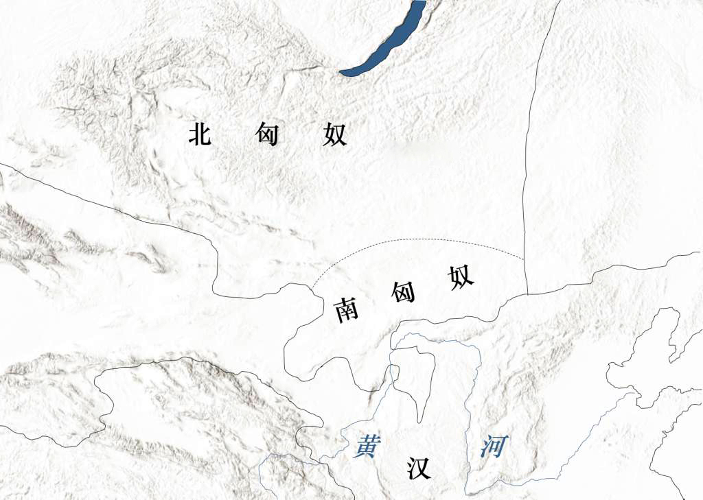 说文解字第461课,说文解字第721课