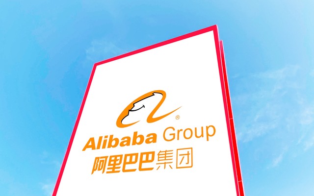 企业人物传记马云,关于中国著名的企业家马云的故事