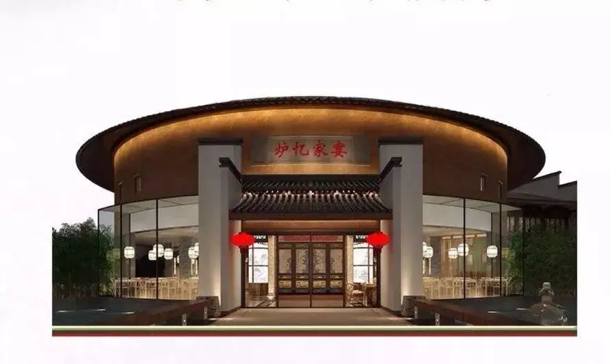 朱虹解读,朱虹讲述