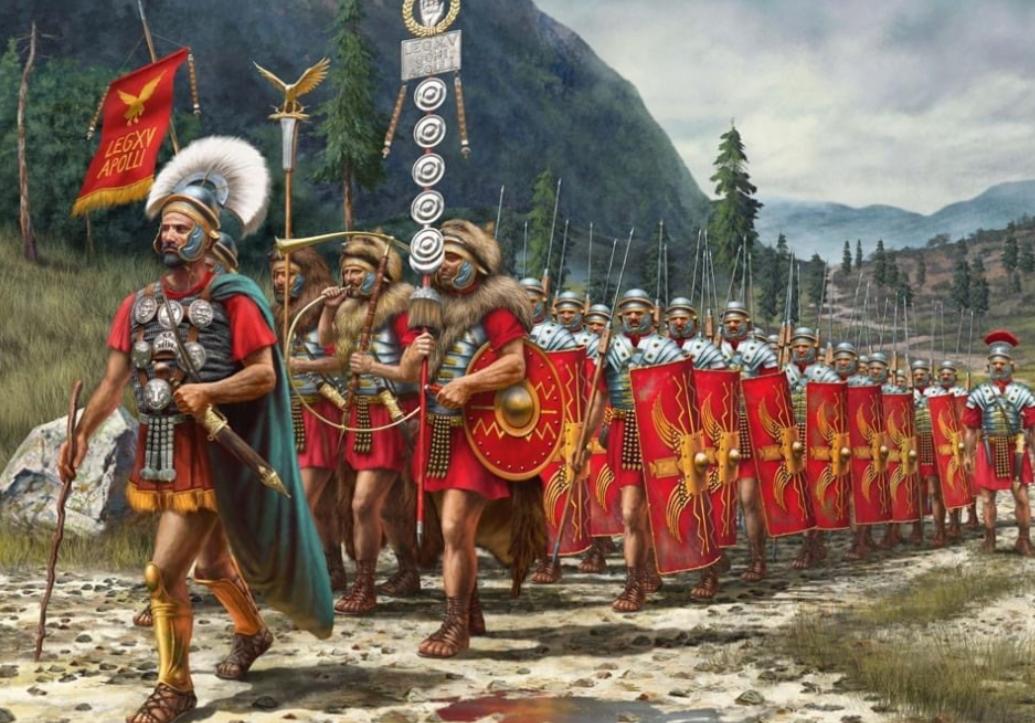 城市化对社会变迁的影响,城市化影响文化观念和意识形态