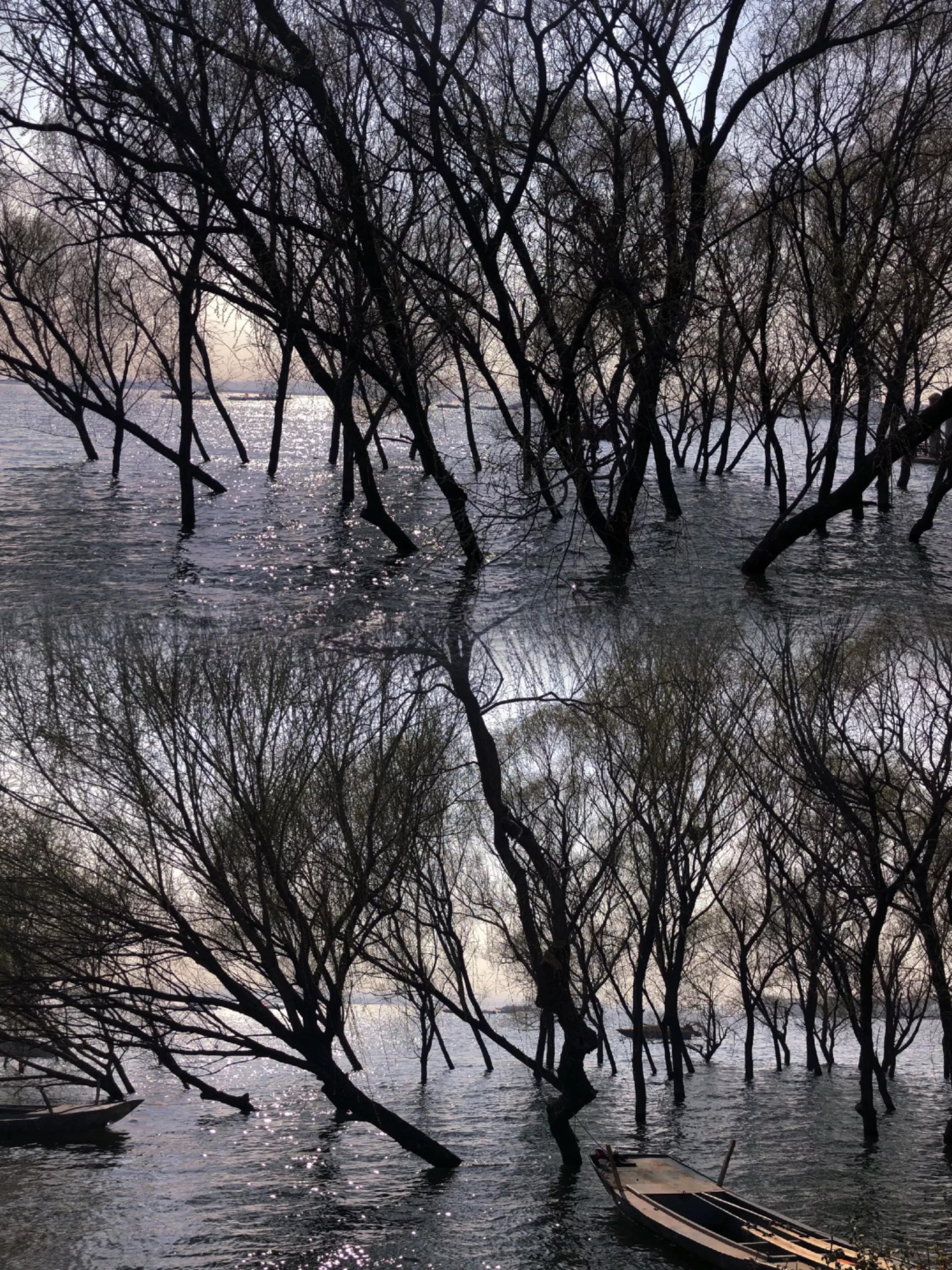 邯郸磁县适合晚上去的景点,邯郸磁县晚上有哪些好玩的地方