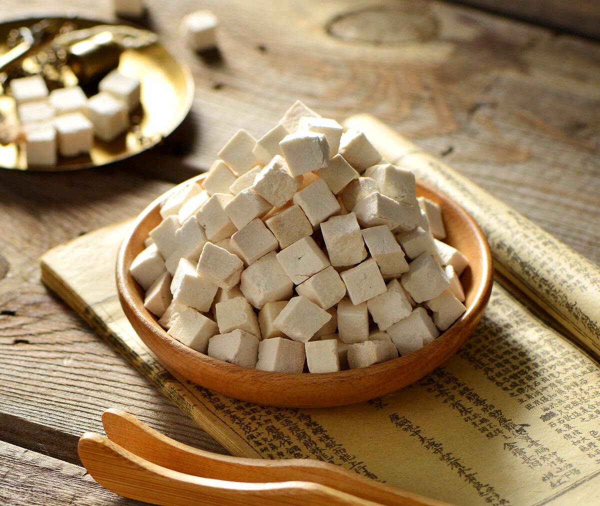 治疗妇科止痒的中成药有哪些,3大妇科“特效药”