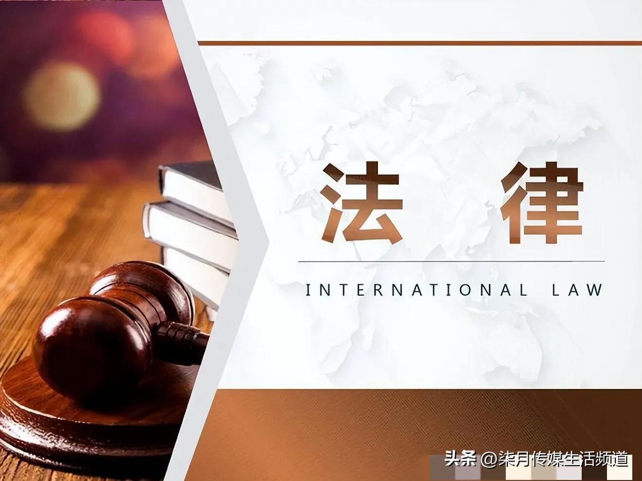 卖假茅台酒被曝光,卖假茅台酒5万元以下有什么处罚