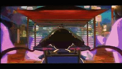 中国香港经典港片排行榜,香港回归25年经典港片名场面