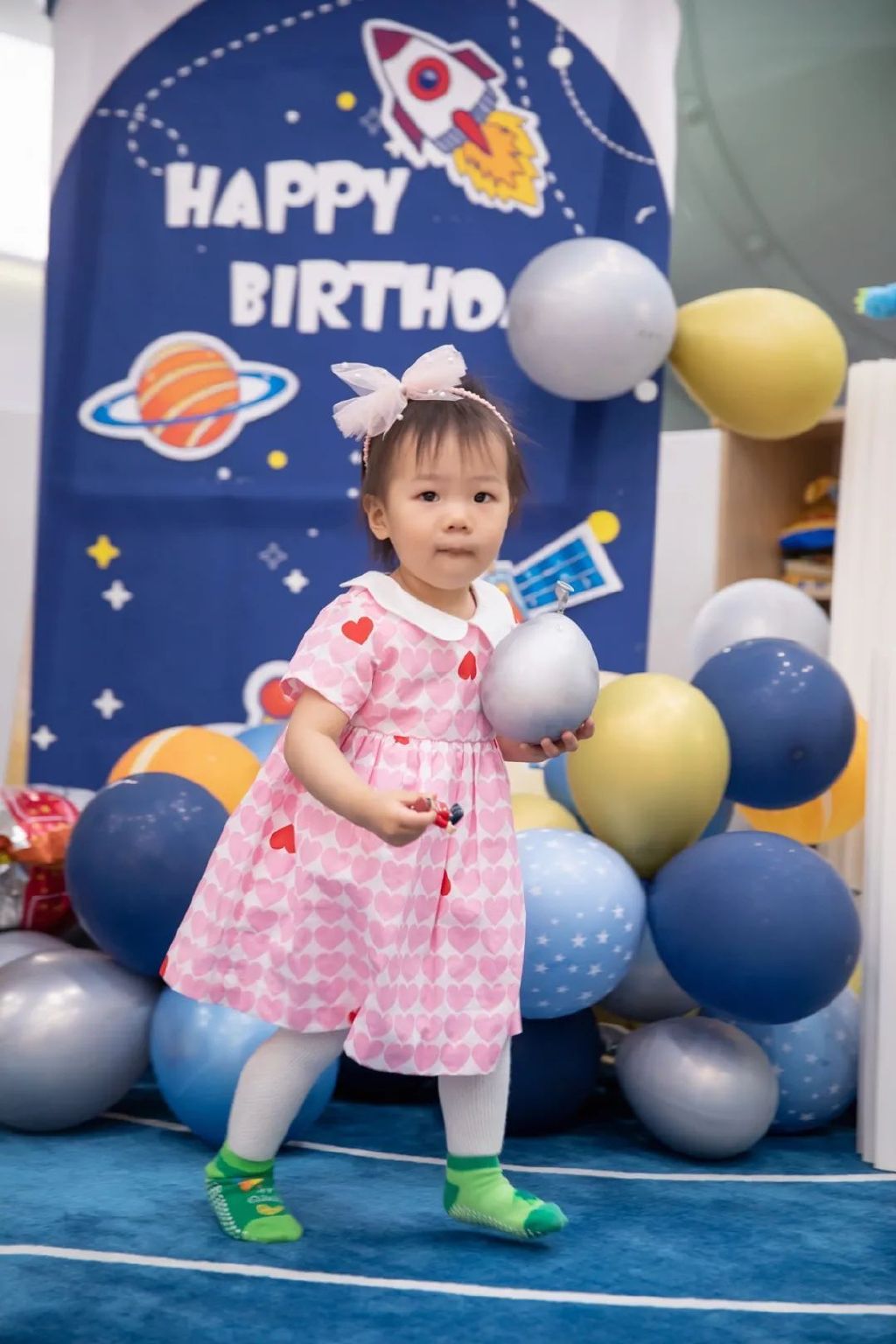 孕期囤货超实用妈妈待产好物分享,宝宝好物合集618囤货开箱来啦