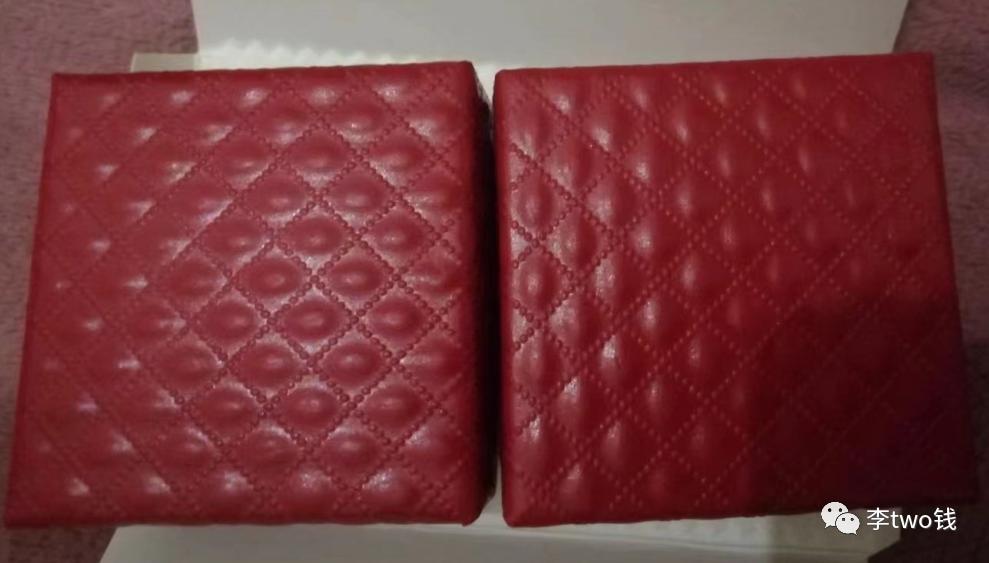 三束花的故事——定情篇