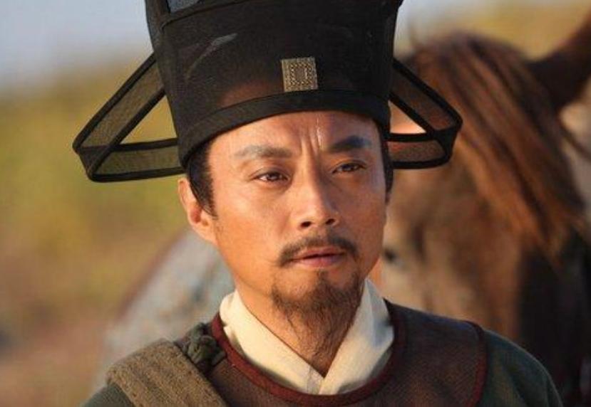 顶着英雄之皮，内有七情六欲？探析《水浒传》中的“义”之内涵