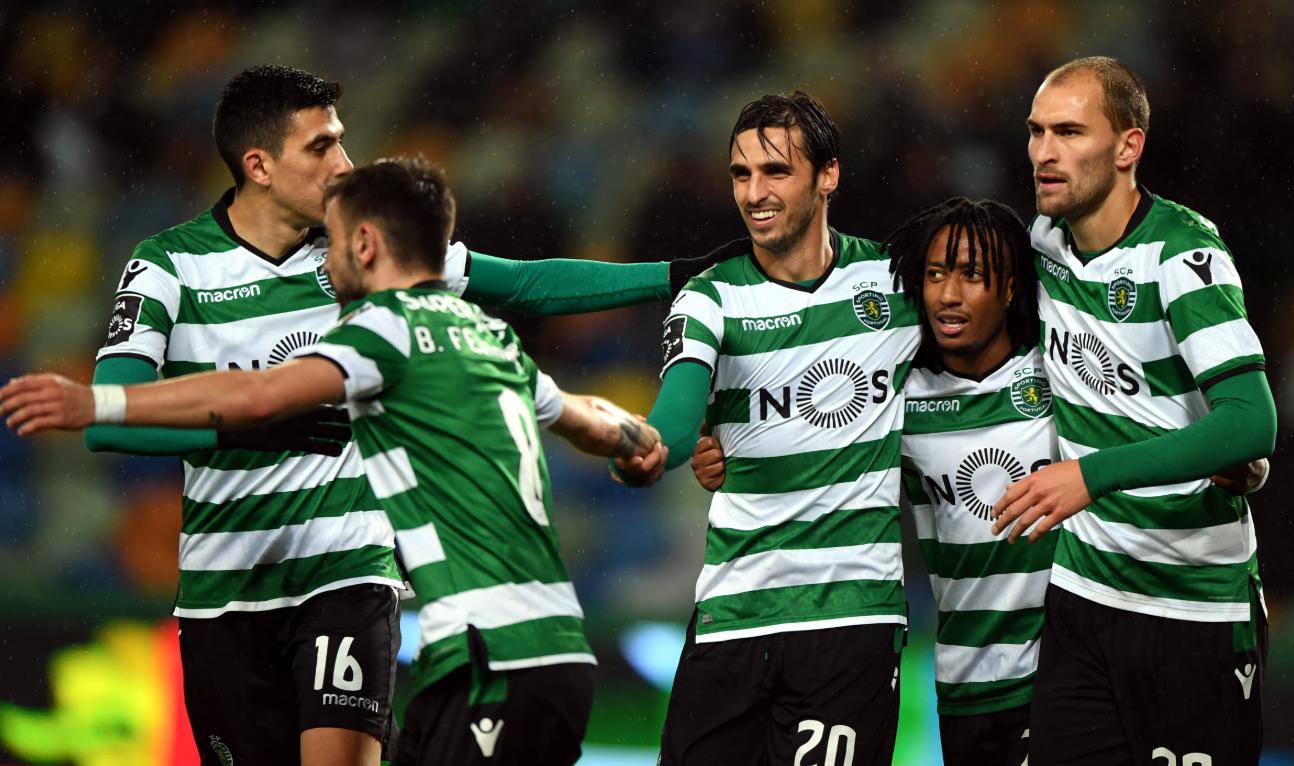 葡超摩里伦斯vs里奥阿维,葡超摩里伦斯vs里斯本竞技预测