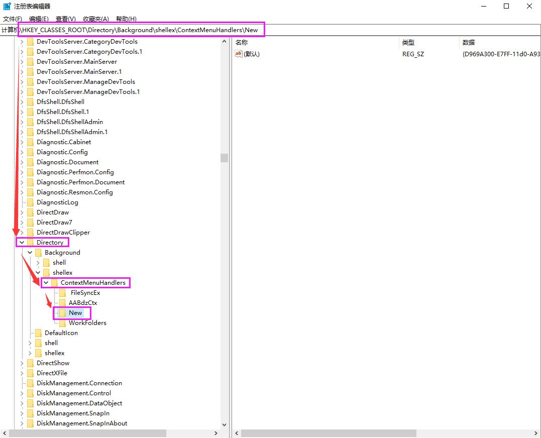电脑桌面问题怎么解决呢,关于电脑桌面的基本操作