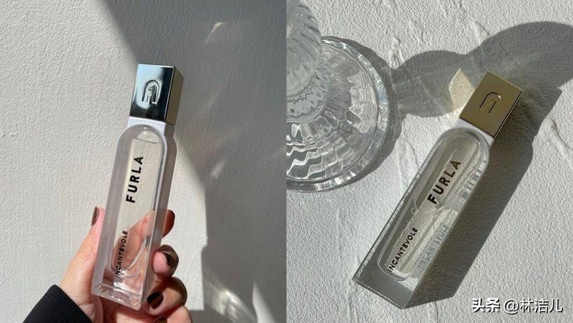 dior香水粉色魅惑开箱,dior香水热门款