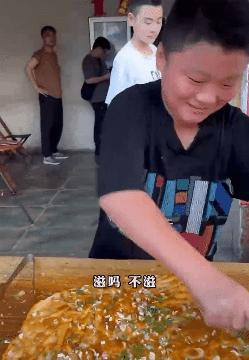 因为穿着被骂上热搜,穿耐克被嘲讽