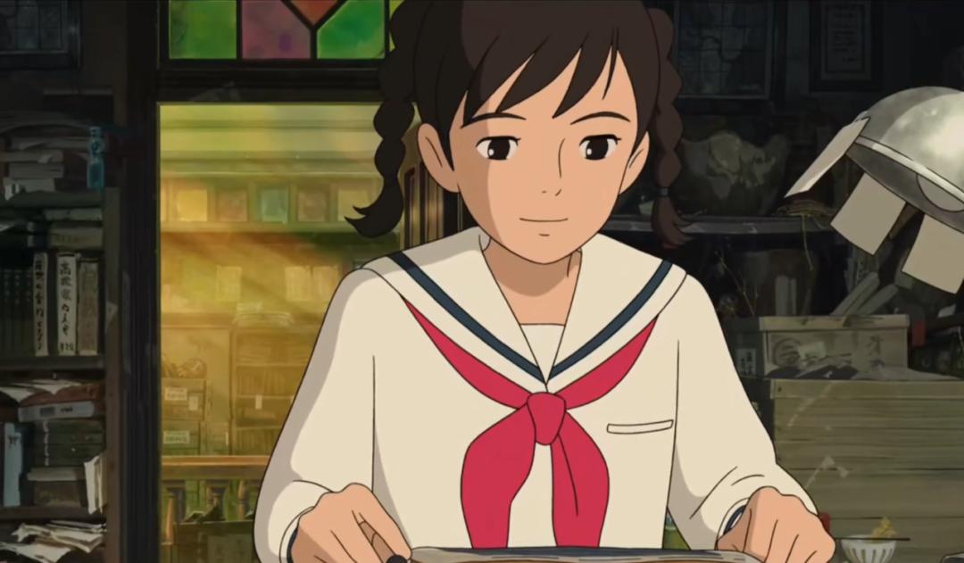 100个高情商说话技巧女生,100个高情商说话技巧案例