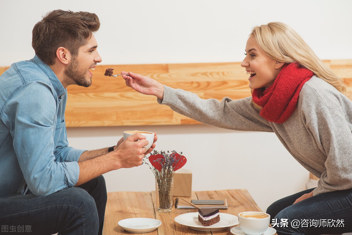 周公解梦破解梦见蛇意味着什么,梦见蛇对自己凶什么意思周公解梦