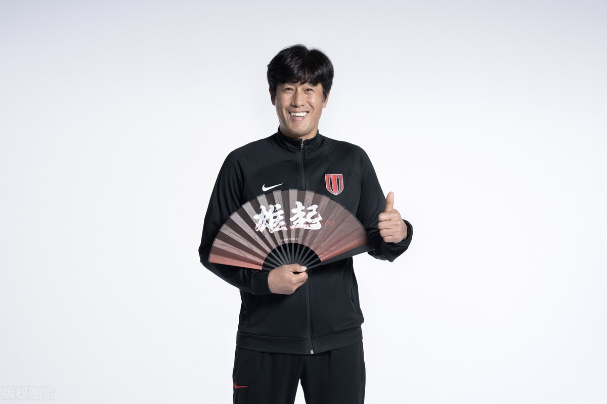 成都蓉城艾克森图片,成都蓉城写真