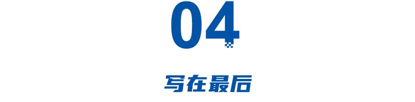 为什么现在汽车买一送一,为什么汽车会出现买一送一