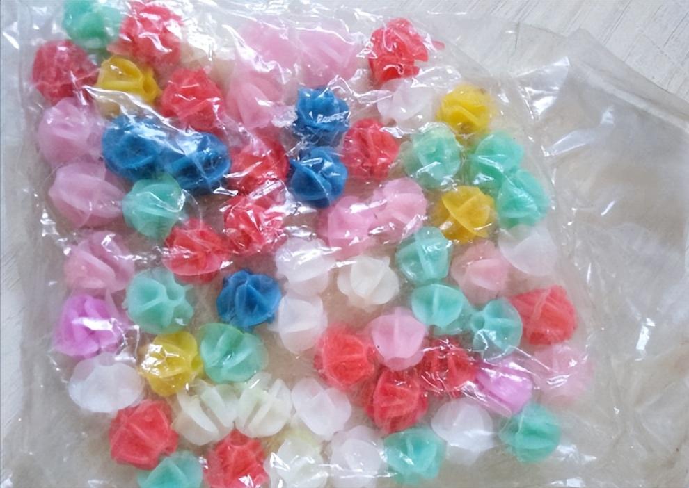 父母那时候的老物件,父母那一辈用的生活用品