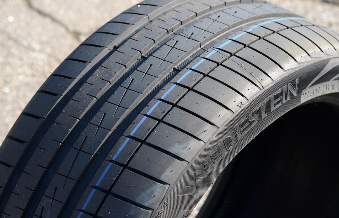 20555r1691v轮胎规格参数解释,20555r1694v轮胎是什么意思