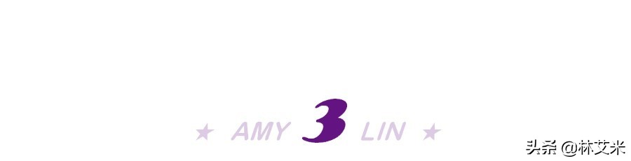 不惑之旅简单离开学校了吗,不惑之旅简单是个什么样的人