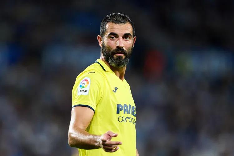 西班牙世界杯进球最多,卡塔尔世界杯西班牙进球纪录