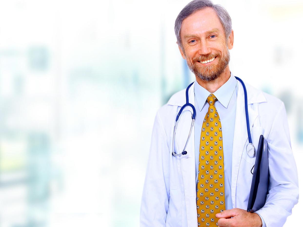 男性的“尺寸”大小，和哪些因素有关？生殖医生重点提醒