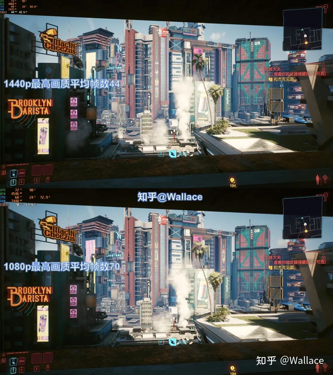 矿卡测试3070,rtx3060矿卡