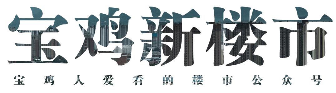 儿童活动场地设计效果图,儿童区域设计效果图